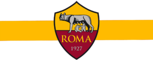 rmhe